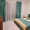 Отель NK47 Apartment, фото 13