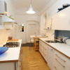 Отель Apartment Angela, фото 4