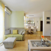 Отель Apartment SaMa - modern & comfortable: A1 Split, Riviera Split, фото 13