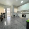Отель Belvilla by OYO Holiday Home in Los Alcazares, фото 12