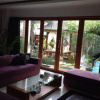 Отель Bali Holiday Villas - Filos, фото 8