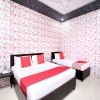 Отель OYO 14466 Asha Bed & Breakfast, фото 5