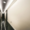 Отель Andong Nurida Hotel, фото 14