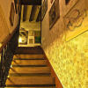Отель Antica Locanda Montin, фото 7