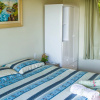 Отель Casa com piscina e incrível vista, фото 4