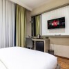 Отель Dem Hotel Premium İstanbul Airport, фото 30