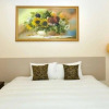 Отель Parklane Motel Murray Bridge, фото 5