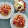 Отель Quality Inn Mokotow, фото 15