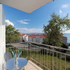 Отель Apartments Amabilis, фото 28