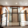 Отель Yunju Courtyard Inn, фото 3