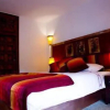 Отель Boutique Hotel Las Islas - Adults Only, фото 3