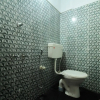Отель Oyo 28470 Chaliyar Inn, фото 14