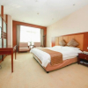 Отель New Langqiao Garden Hotel, фото 6