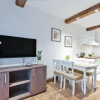 Отель Mevo Apartament, фото 21