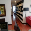 Отель PLAZA FOCH Area - APARTMENTS with Balcony, фото 6