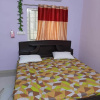 Отель Venkateswara Stay Home, фото 6