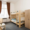 Отель Hostel Opletalova, фото 2