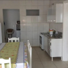 Отель Residencial Malu, фото 9