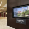 Отель Courtyard by Marriott Omaha La Vista, фото 5