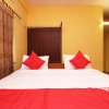 Отель OYO 19552 Golden Deer Guest House, фото 19