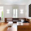 Отель easyhomes - Piola Bazzini, фото 4