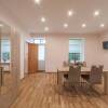 Отель Park Villa Apartments, фото 27