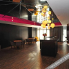 Отель Orange Hotel (Ma'anshan Hetai Plaza), фото 4