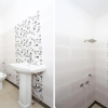Отель OYO 37540 Hotel govind grand, фото 3