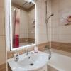 Апартаменты на улице Красноармейская, фото 8