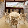 Отель Casa San Marcos, фото 16