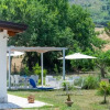Отель Magicstay - Holiday Home 4 Stars Agropoli, фото 18
