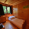 Отель Recently Fully Renovated Chalet for 9 Persons, фото 6