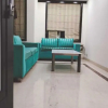 Отель OYO 92019 Hotel Deluxe Room Stay, фото 6