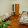 Хостел «Гранд», фото 8