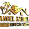 Отель Angel Gabriel Homestay, фото 1