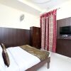 Отель OYO 6939 Hotel Aashiana, фото 5
