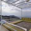Отель Kalkan 5 Bedrooms Villa Private Pool, фото 3