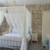 Отель Fehmibey Alaçatı Otel, фото 10