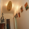 Отель Nesha Guesthouse Lisbon, фото 14