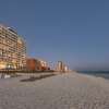 Отель Radisson Panama City Beach - Oceanfront, фото 27