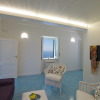 Отель Appartamento Giunone, фото 2