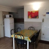 Отель Appartamento 63, фото 11