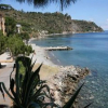 Отель Riviera Lido, фото 13
