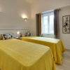 Отель Apartamentos Tucha, фото 1