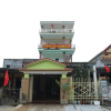 Отель Tien's Cozy Homestay, фото 24