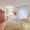 Отель Apartments Florence Altana, фото 2