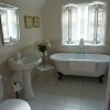 Отель The Old Rectory Weymouth, фото 23