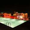 Отель Ram Bihari Palace Alwar, фото 9