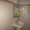 Отель Diamond Villa, фото 7