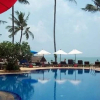 Отель Bophut Beach Tiny Resort, фото 11